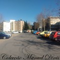 113º Encontro de Clássicos Além Corgo Vila Real 2019 Fevereiro (112).jpg